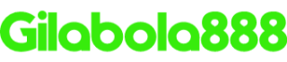 Gilabola888